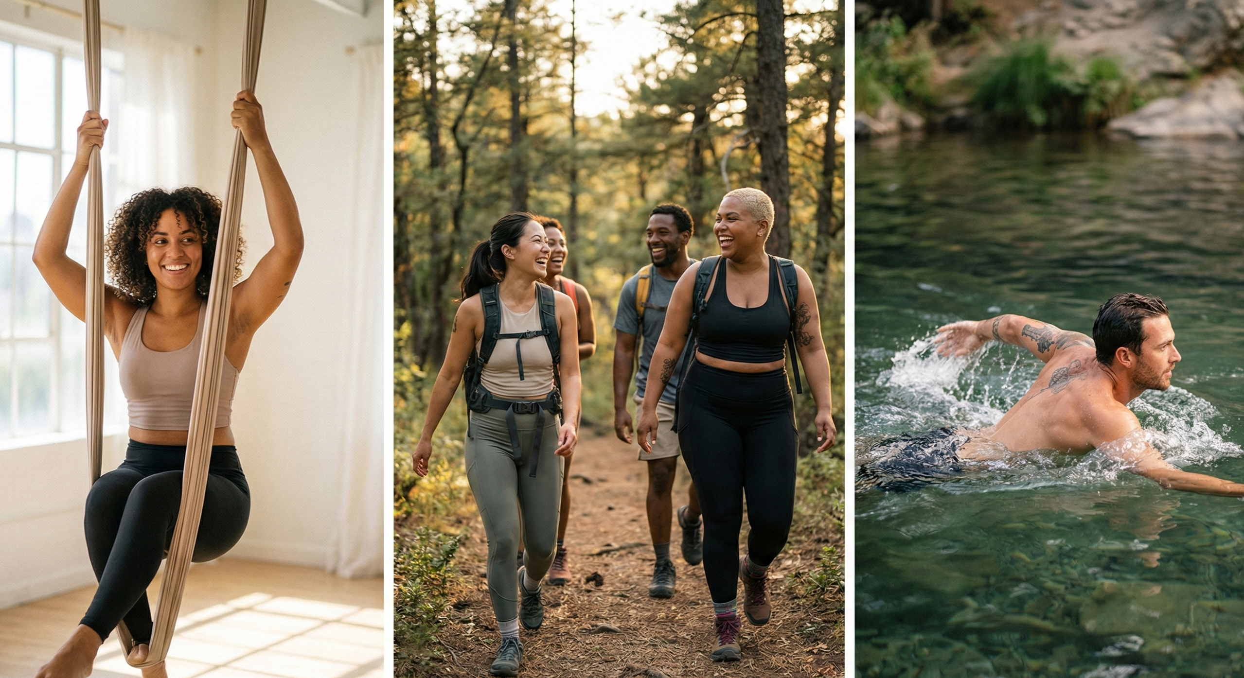 Rethink Your 2026 Health Resolutions Beyond Weight
